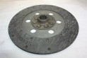 DISQUE D'EMBRAYAGE 10 CANNELURES D/276mm FERODO...BERLIET UNIC ROC...
