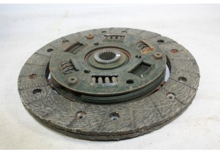 DISQUE D'EMBRAYAGE 20 CANNELURES D/170mm FERODO...POUR RENAULT R12...