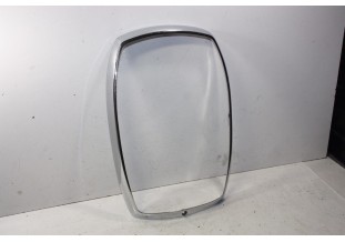 CERCLAGE DE PHARE DROIT/GAUCHE HELLA 10071...POUR MERCEDES BENZ W11...