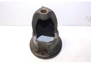 NEZ DE DEMARREUR CITROEN LJ 56 D/82,5mm...CITROEN U23 H moteur 11-M...