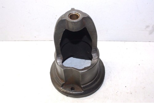 NEZ DE DEMARREUR CITROEN LJ 56 D/82,5mm...CITROEN U23 H moteur 11-M...