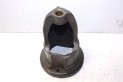 NEZ DE DEMARREUR CITROEN LJ 56 D/82,5mm...CITROEN U23 H moteur 11-M...
