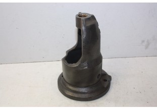 NEZ DE DEMARREUR CITROEN LJ 56 D/82,5mm...CITROEN U23 H moteur 11-M...