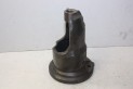 NEZ DE DEMARREUR CITROEN LJ 56 D/82,5mm...CITROEN U23 H moteur 11-M...