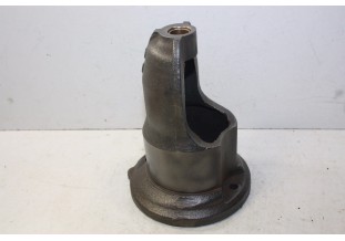 NEZ DE DEMARREUR CITROEN LJ 56 D/82,5mm...CITROEN U23 H moteur 11-M...