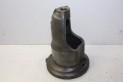 NEZ DE DEMARREUR CITROEN LJ 56 D/82,5mm...CITROEN U23 H moteur 11-M...