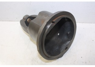 NEZ DE DEMARREUR CITROEN LJ 56 D/82,5mm...CITROEN U23 H moteur 11-M...