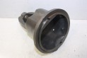 NEZ DE DEMARREUR CITROEN LJ 56 D/82,5mm...CITROEN U23 H moteur 11-M...