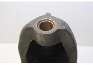 NEZ DE DEMARREUR CITROEN LJ 56 D/82,5mm...CITROEN U23 H moteur 11-M...
