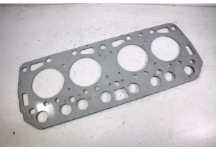 JOINT DE CULASSE MEILLOR 1158...4CV DAUPHINE FLORIDE ESTAFETTE R3 R...