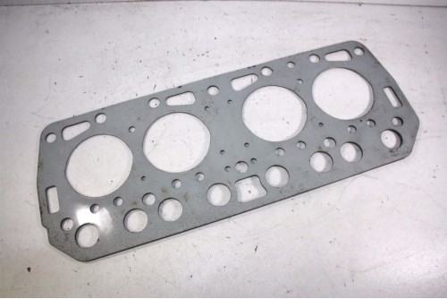 JOINT DE CULASSE MEILLOR 1158...4CV DAUPHINE FLORIDE ESTAFETTE R3 R...