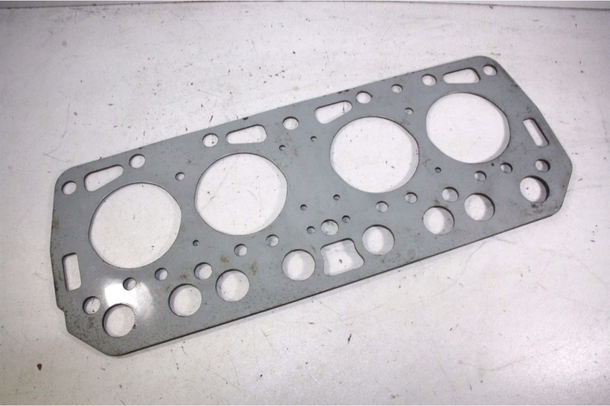 JOINT DE CULASSE MEILLOR 1158...4CV DAUPHINE FLORIDE ESTAFETTE R3 R...