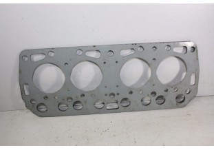 JOINT DE CULASSE MEILLOR 1158...4CV DAUPHINE FLORIDE ESTAFETTE R3 R...