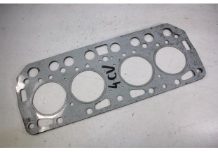 JOINT DE CULASSE MEILLOR 1158...4CV DAUPHINE FLORIDE ESTAFETTE R3 R...