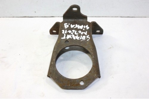 SUPPORT MOTEUR DESTASSEAUX 9345...POUR SIMCA 9 ARONDE 1300 - Tracau...