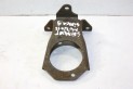 SUPPORT MOTEUR DESTASSEAUX 9345...POUR SIMCA 9 ARONDE 1300 - Tracau...