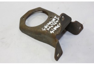 SUPPORT MOTEUR DESTASSEAUX 9345...POUR SIMCA 9 ARONDE 1300 - Tracau...