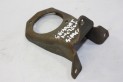SUPPORT MOTEUR DESTASSEAUX 9345...POUR SIMCA 9 ARONDE 1300 - Tracau...