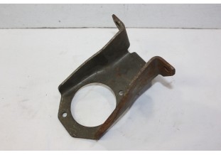 SUPPORT MOTEUR DESTASSEAUX 9345...POUR SIMCA 9 ARONDE 1300 - Tracau...