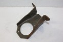 SUPPORT MOTEUR DESTASSEAUX 9345...POUR SIMCA 9 ARONDE 1300 - Tracau...