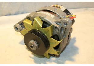ALTERNATEUR 12V BOSCH 0986031871...RENAULT R14 R14 L - Tracauto1950