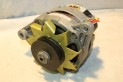 ALTERNATEUR 12V BOSCH 0986031871...RENAULT R14 R14 L - Tracauto1950