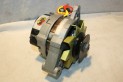 ALTERNATEUR 12V BOSCH 0986031871...RENAULT R14 R14 L - Tracauto1950