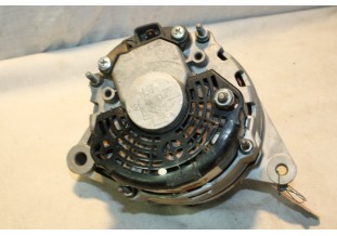 ALTERNATEUR 12V BOSCH 0986031871...RENAULT R14 R14 L - Tracauto1950