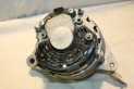 ALTERNATEUR 12V BOSCH 0986031871...RENAULT R14 R14 L - Tracauto1950