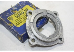 COUVERCLE DE CARTER DE DIFFERENTIEL PEUGEOT 3009-10...PEUGEOT 203 4...