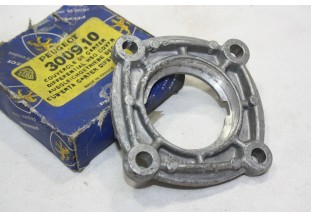 COUVERCLE DE CARTER DE DIFFERENTIEL PEUGEOT 3009-10...PEUGEOT 203 4...