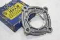 COUVERCLE DE CARTER DE DIFFERENTIEL PEUGEOT 3009-10...PEUGEOT 203 4...