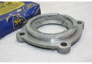 COUVERCLE DE CARTER DE DIFFERENTIEL PEUGEOT 3009-10...PEUGEOT 203 4...