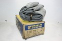 CHAMBRE A AIR MICHELIN AIR STOP 17 CD  4.50 X17...CITROEN PEUGEOT R...