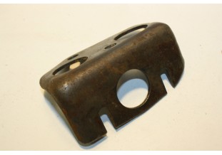 SUPPORT MOTEUR AVANT GAUCHE...CITROEN 2CV 3CV - Tracauto1950