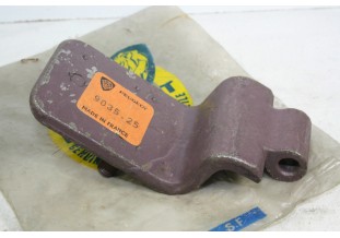 CHARNIERE SUP DE PORTE AVANT GAUCHE...POUR PEUGEOT J7 - Tracauto1950
