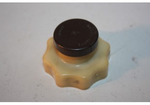 BOUCHON DE VASE D' EXPENSION PJ...RENAULT PEUGEOT CITROEN SIMCA - ...