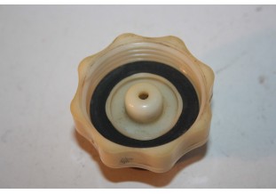 BOUCHON DE VASE D' EXPENSION PJ...RENAULT PEUGEOT CITROEN SIMCA - ...