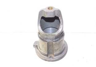 NEZ DE DEMARREUR CITROEN n°838 D/82,4mm...CITROEN TRACTION 15/6 1er...