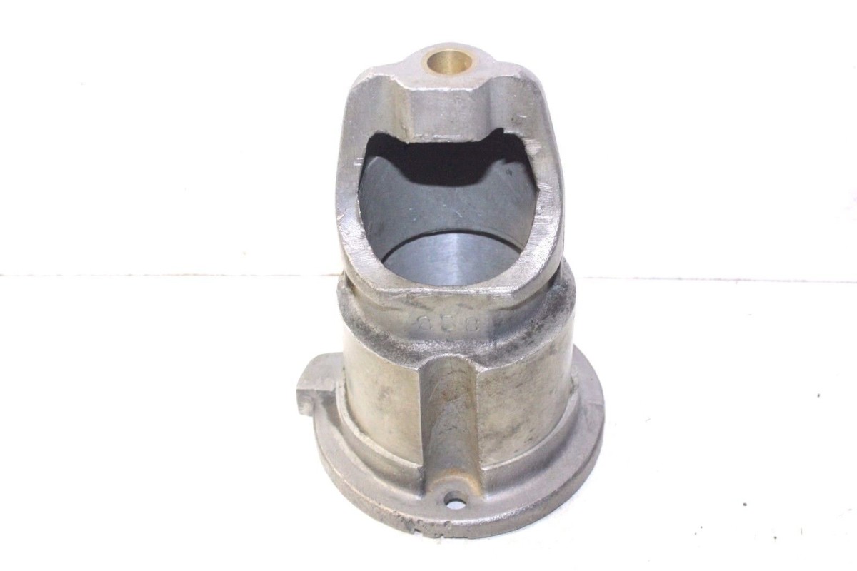 NEZ DE DEMARREUR CITROEN n°838 D/82,4mm...CITROEN TRACTION 15/6 1er...