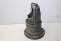 NEZ DE DEMARREUR CITROEN n°838 D/82,4mm...CITROEN TRACTION 15/6 1er...