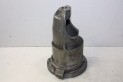NEZ DE DEMARREUR CITROEN n°838 D/82,4mm...CITROEN TRACTION 15/6 1er...