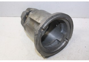 NEZ DE DEMARREUR CITROEN n°838 D/82,4mm...CITROEN TRACTION 15/6 1er...