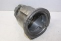 NEZ DE DEMARREUR CITROEN n°838 D/82,4mm...CITROEN TRACTION 15/6 1er...