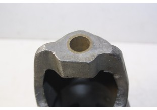 NEZ DE DEMARREUR CITROEN n°838 D/82,4mm...CITROEN TRACTION 15/6 1er...