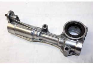 BOITIER DE COMMANDE D'ALLUMEUR...POUR CITROEN ID DS - Tracauto1950