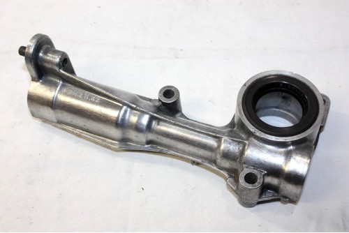 BOITIER DE COMMANDE D'ALLUMEUR...POUR CITROEN ID DS - Tracauto1950