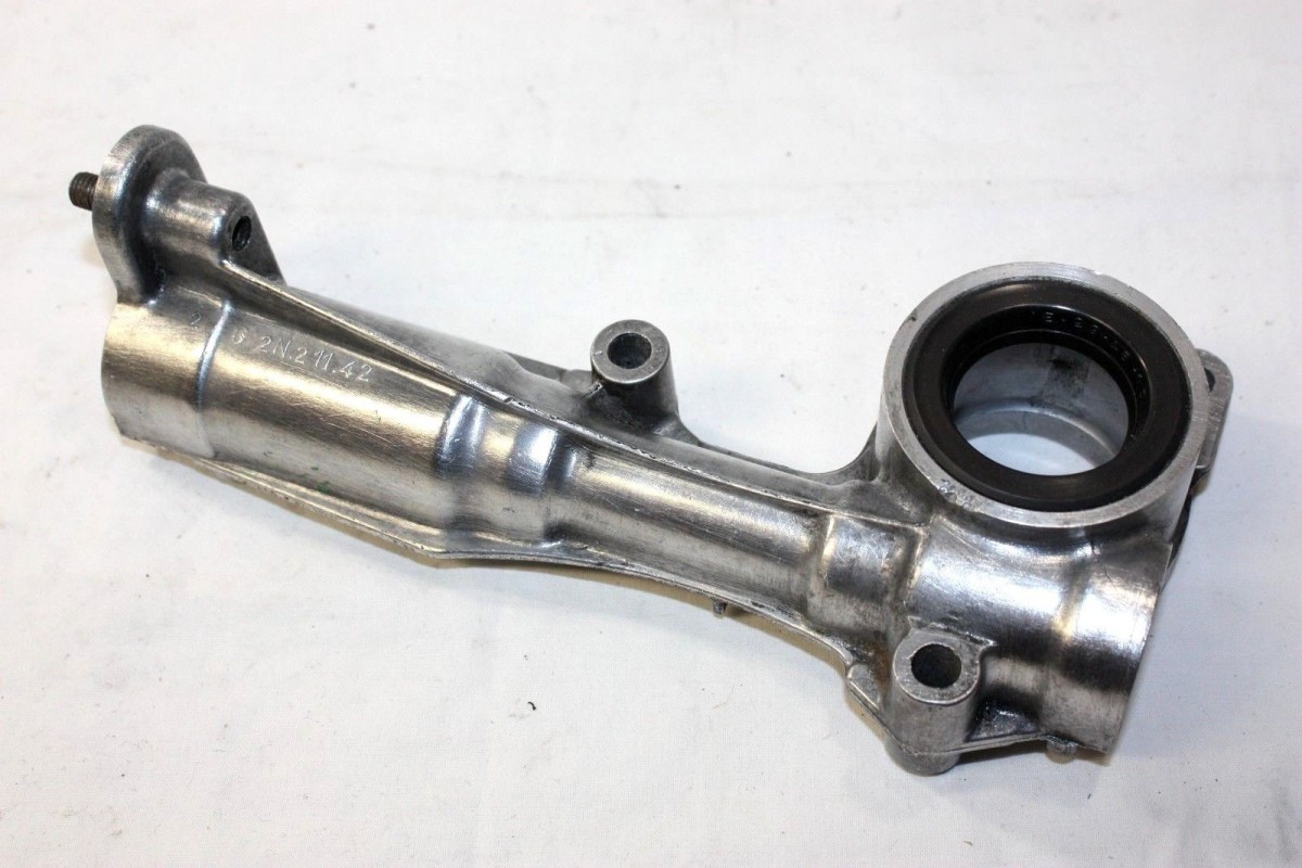 BOITIER DE COMMANDE D'ALLUMEUR...POUR CITROEN ID DS - Tracauto1950