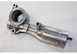 BOITIER DE COMMANDE D'ALLUMEUR...POUR CITROEN ID DS - Tracauto1950