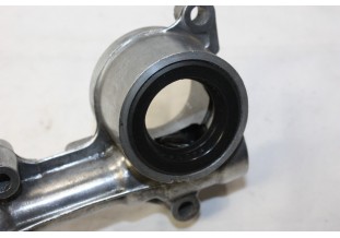 BOITIER DE COMMANDE D'ALLUMEUR...POUR CITROEN ID DS - Tracauto1950